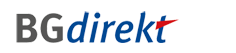 Logo BGDirekt