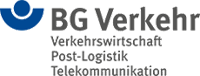 Berufsgenossenschaft für Transport und Verkehrswirtschaft